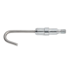 30' Fish Stick Combo Kit