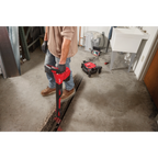 M12™ 85’ High Flex Compact Inspection Camera Kit