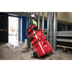 PACKOUT™ XL Tool Box