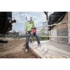 M18 FUEL™ 1-3/4" SDS MAX Rotary Hammer w/ ONE-KEY™