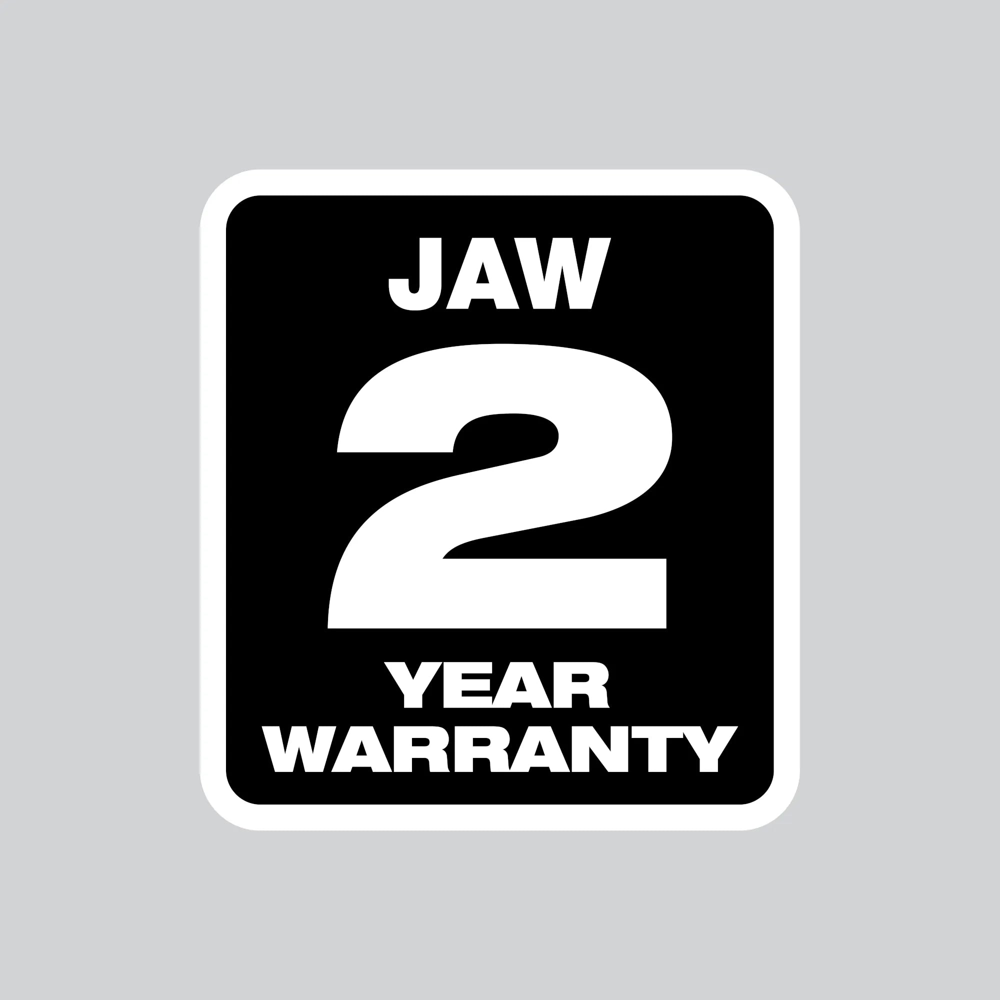 ZoomLock® MAX Press Jaw for M18™ FORCE LOGIC™ Press Tools