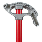 1/2" EMT Aluminum Conduit Bender