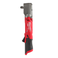 M12 FUEL™ 1/2" Right Angle Impact Wrench