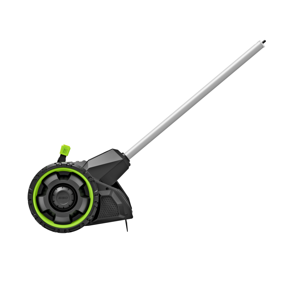 14" Multi-Head Dethatcher Attachment