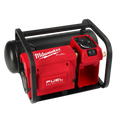 M18 FUEL™ 2 Gallon Compact Quiet Compressor
