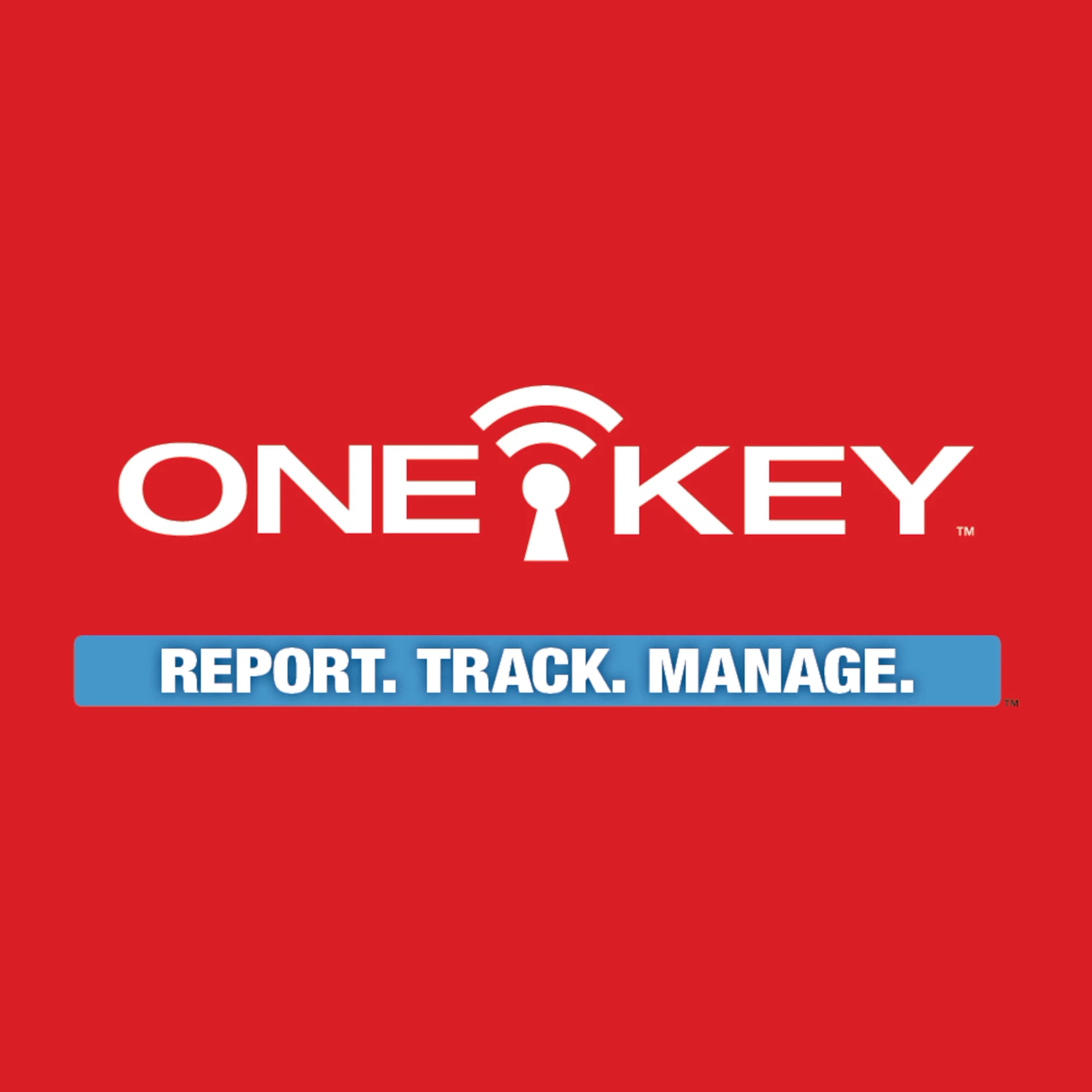 M18™ FORCE LOGIC™ 6T Linear Utility Crimper w/ Kearney Jaw