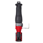 M18 FUEL™ SAWZALL® Recip Saw w/ ONE-KEY™