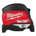 8m/26ft Magnetic Tape Measure