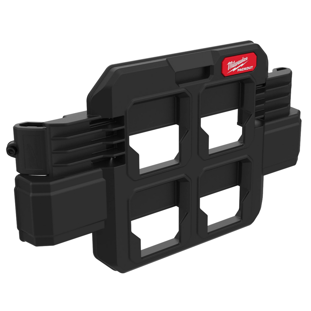PACKOUT™ Tool Box Compact Plate