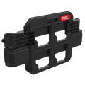 PACKOUT™ Tool Box Compact Plate