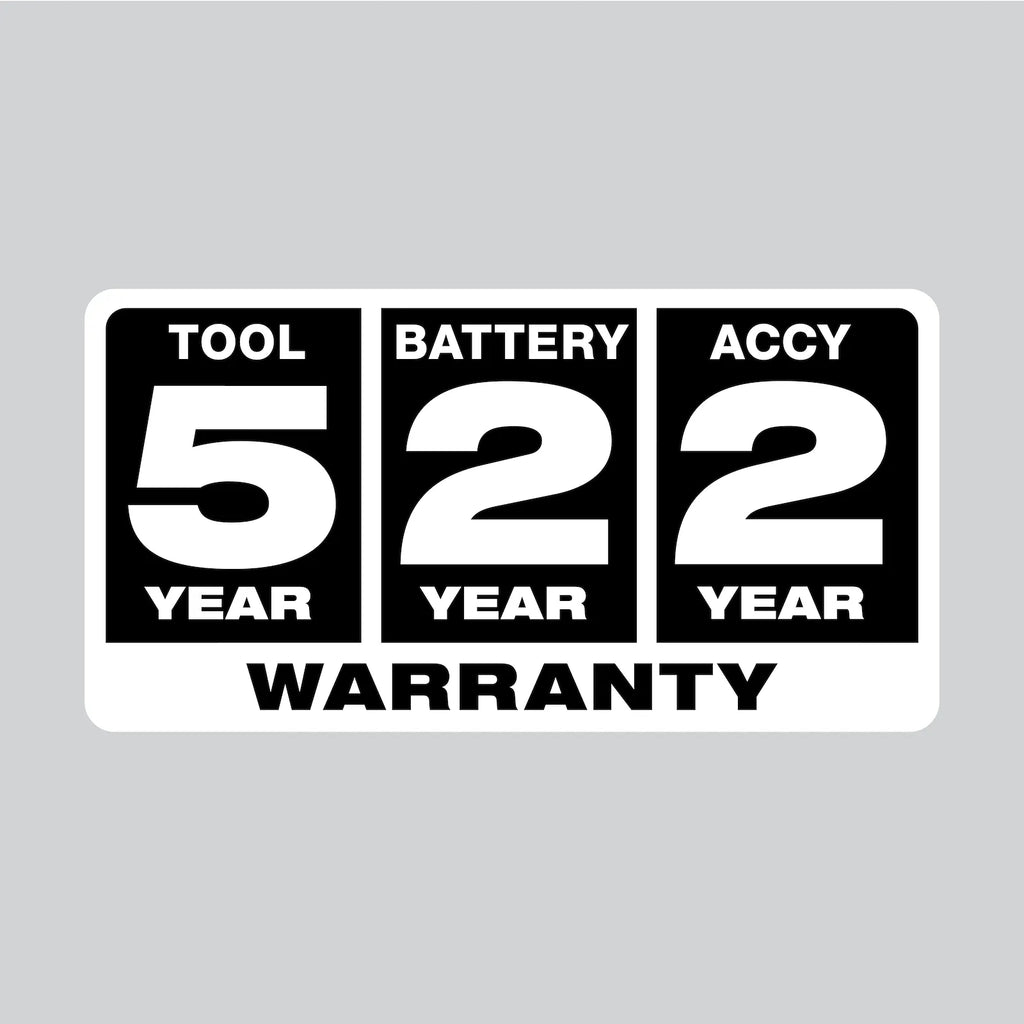 M12™ AIRSNAKE™ Drain Cleaning Air Gun Kit