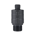 Adapter for MX FUEL™ Concrete Vibrator