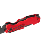 FASTBACK™ 6IN1 Folding Utility Knife