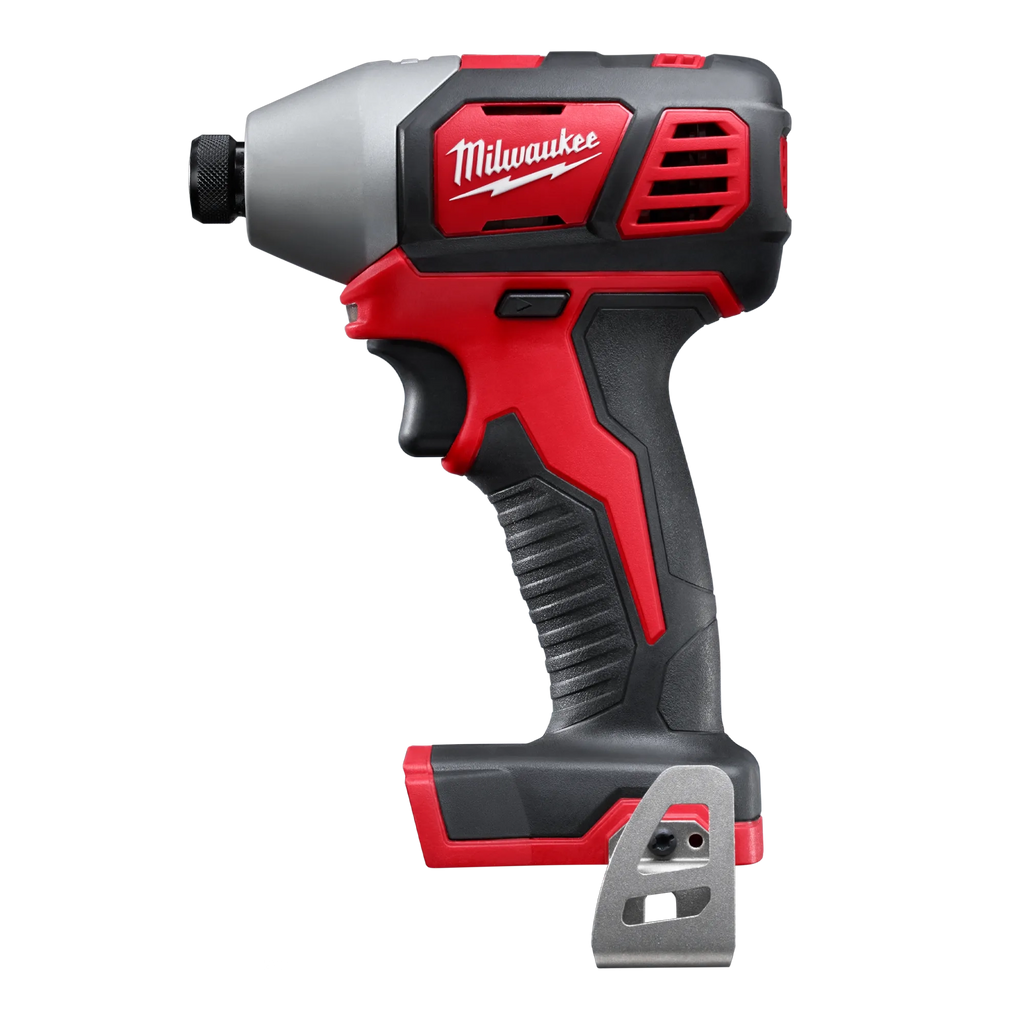 M18™ 1/4" Hex Impact Driver