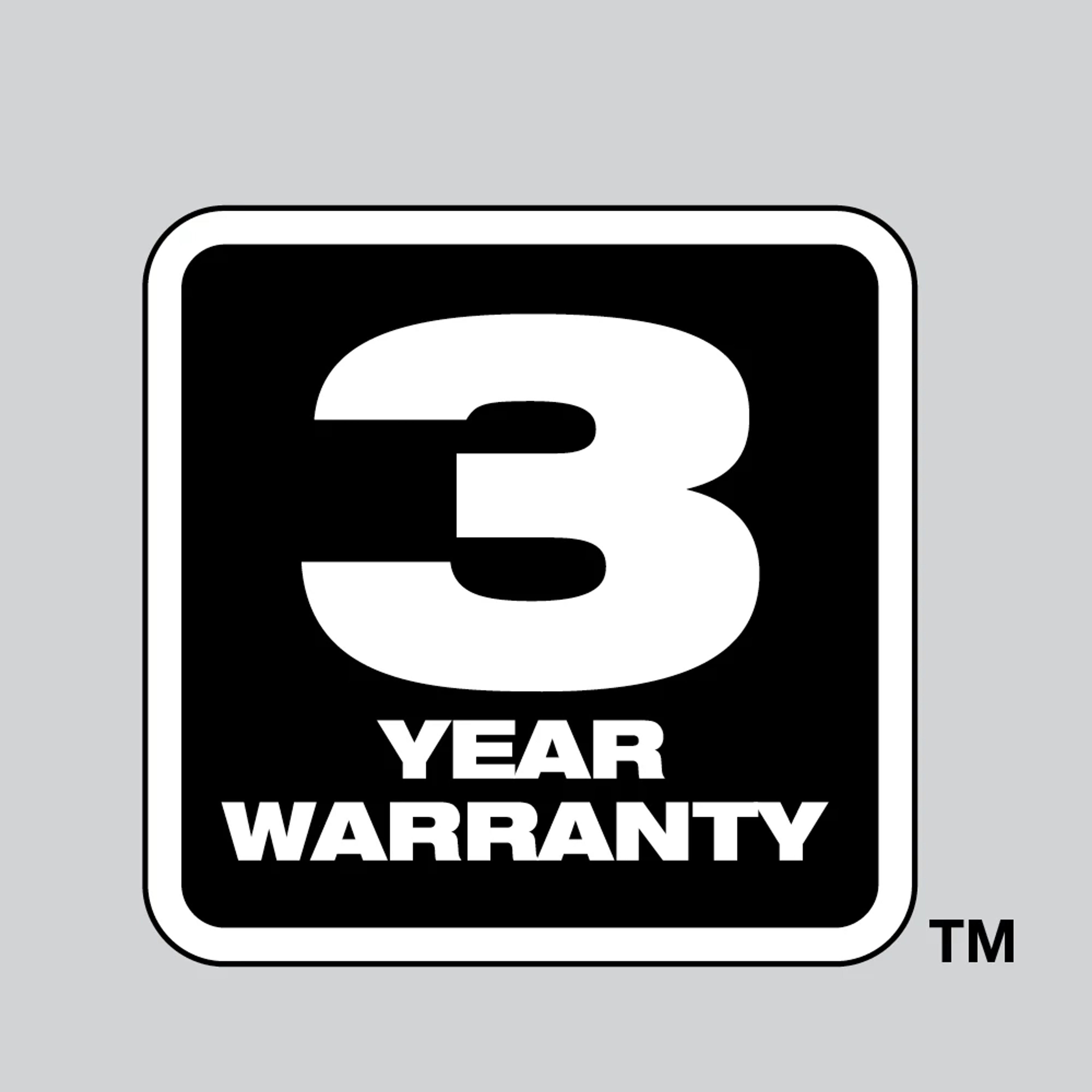 M18™ REDLITHIUM™ FORGE™ XC8.0 Battery (10 Pk)