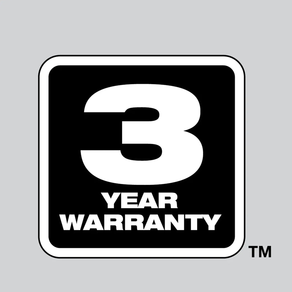 M18 FUEL™ QUIK-LOK™ Reciprocator Attachment