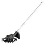 M18 FUEL™ QUIK-LOK™ Reciprocator Attachment