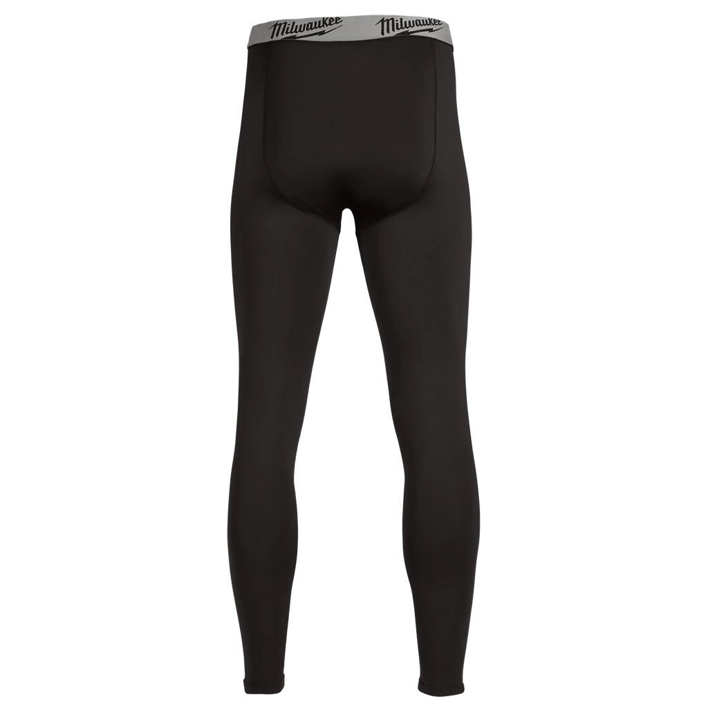WORKSKIN™ Baselayer Pants