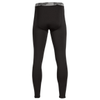 WORKSKIN™ Baselayer Pants