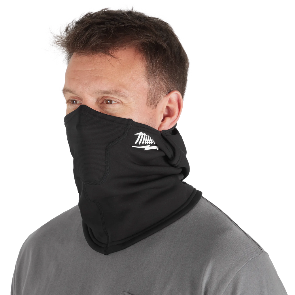 WORKSKIN™ Balaclava