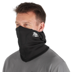 WORKSKIN™ Balaclava