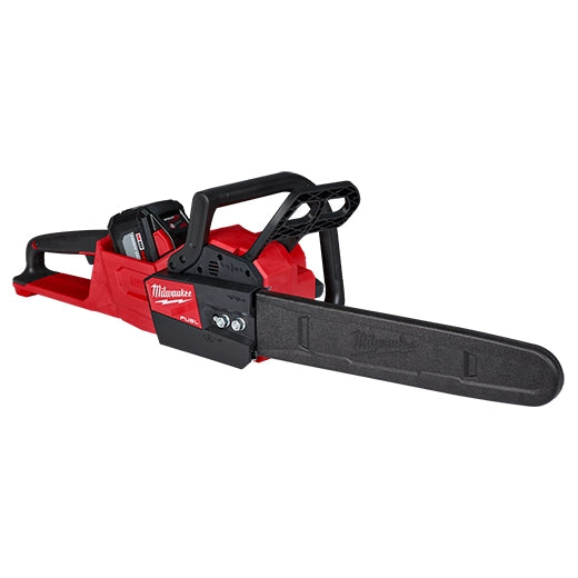 M18 FUEL™ 16" Chainsaw