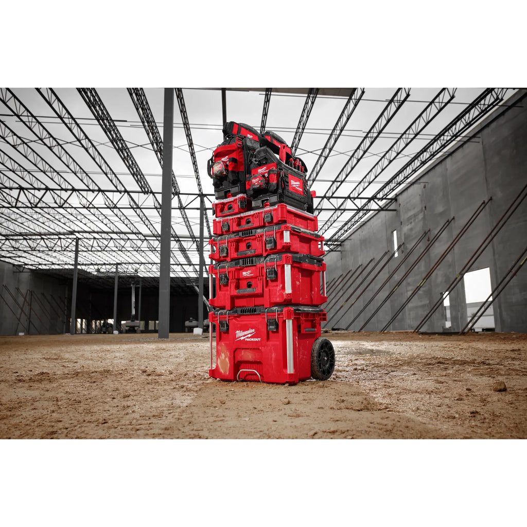 PACKOUT™ Rolling Tool Box