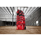 PACKOUT™ Rolling Tool Box
