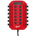 Power Manager – 15 Amp Circuit