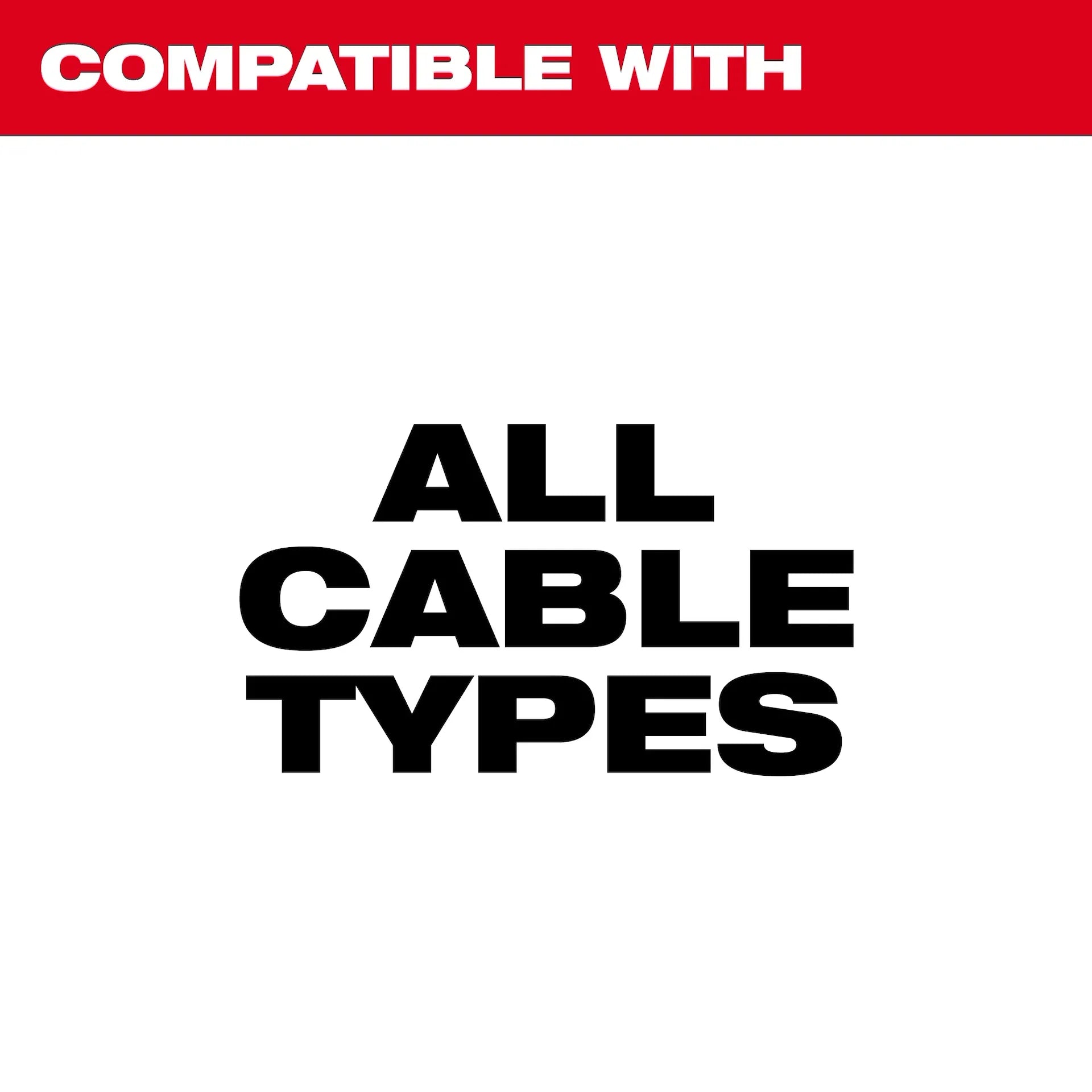 Wire & Cable Pulling Wax Lubricant