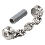 Standard Chain Knocker for 5/16" Chain Snake Cable