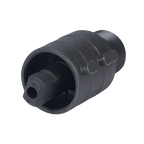 Adapter for MX FUEL™ Concrete Vibrator
