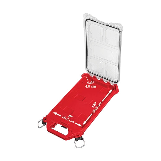 PACKOUT™ Low-Profile Compact Organizer