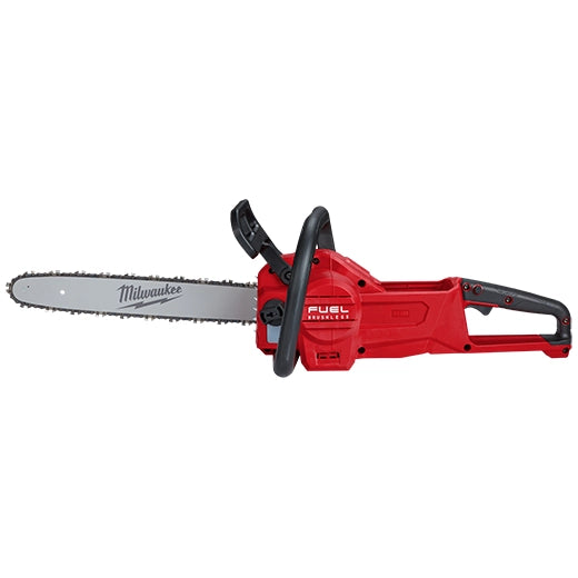 M18 FUEL™ 16" Chainsaw