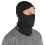 WORKSKIN™ Balaclava