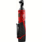 M12™ 3/8" Ratchet