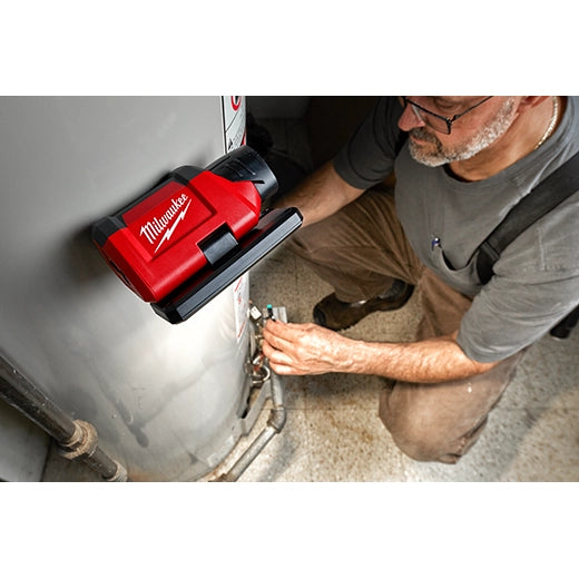 M12™ ROVER™ Service and Repair Flood Light w/ USB Charging