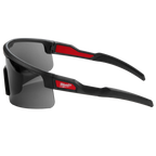 Wrap Around Safety Glasses
