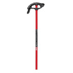 1" EMT Iron Conduit Bender