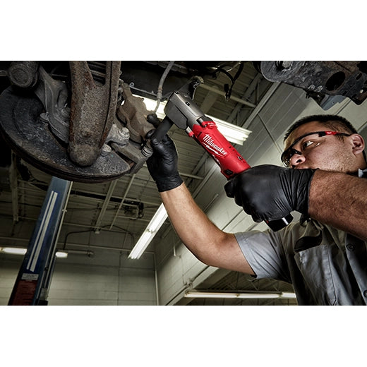M12 FUEL™ 1/2" Right Angle Impact Wrench