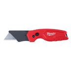 FASTBACK™ Folding Utility Knife Set