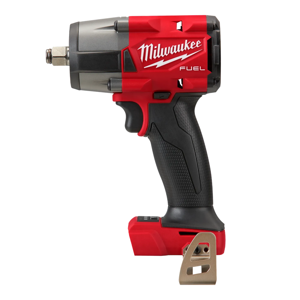 M18 FUEL™ 1/2" Mid-Torque Impact Wrench