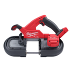 M18 FUEL™ Compact Band Saw