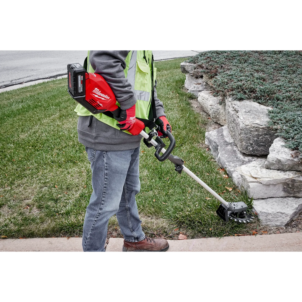 M18 FUEL™ QUIK-LOK™ Reciprocator Attachment