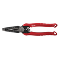 7IN1 High-Leverage Combination Pliers