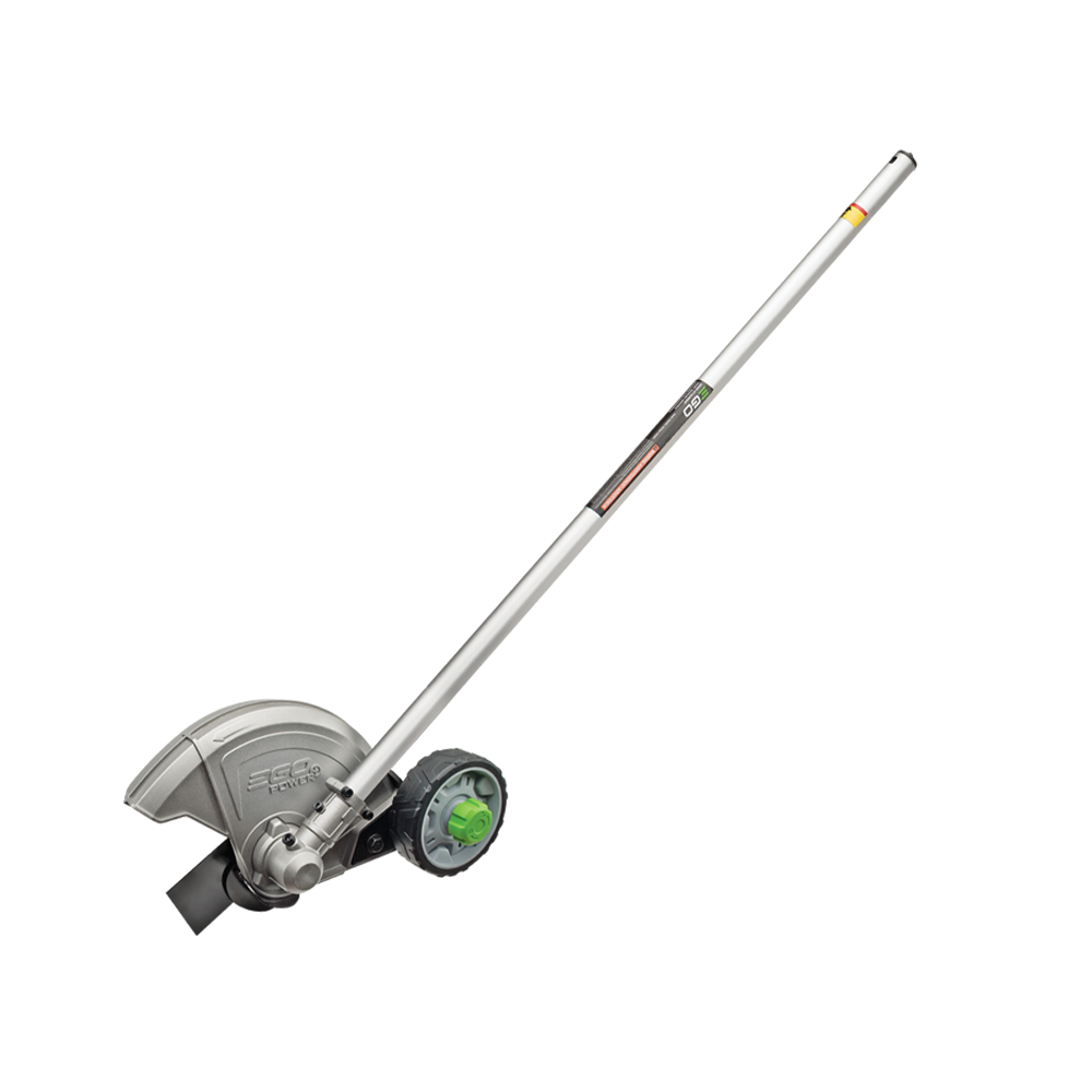 String Trimmer & Edger Multi-Head Kit