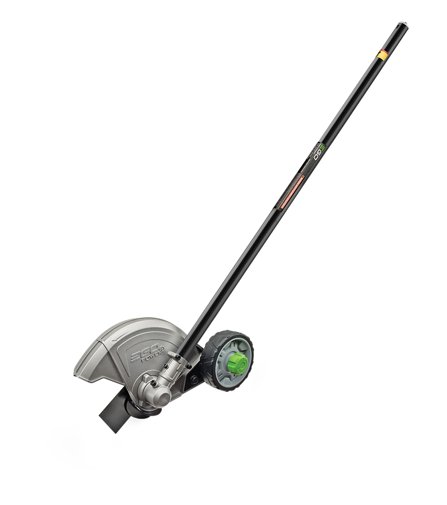 Multi-Head Combo Kit