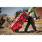 PACKOUT™ Tool Box Compact Plate