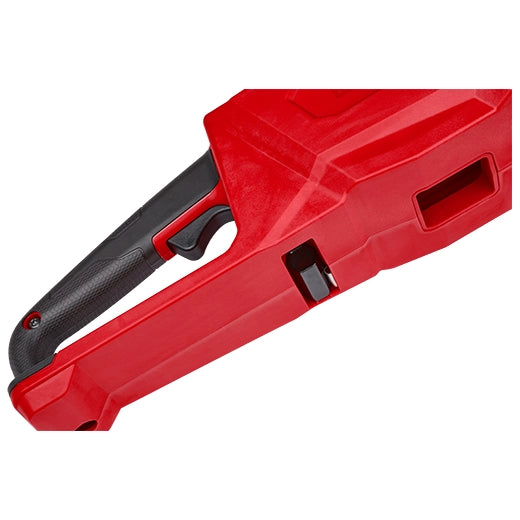 M18 FUEL™ 16" Chainsaw