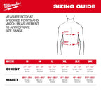 WORKSKIN™ Lightweight Performance Shirt - Long Sleeve